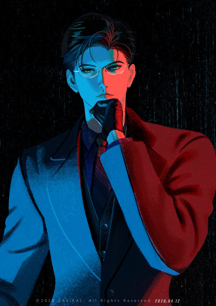 ZAkiKAL7's tweet photo. Zaddy is watching u

#Zayne  #loveanddeepspacezayne #loveanddeepspace #恋与深空 #恋与深空黎深 #黎深 https://t.co/KirDGdsvSg