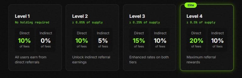 Aceee♠️ tweet media