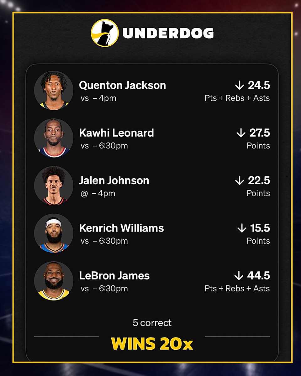 Joe Holka tweet media