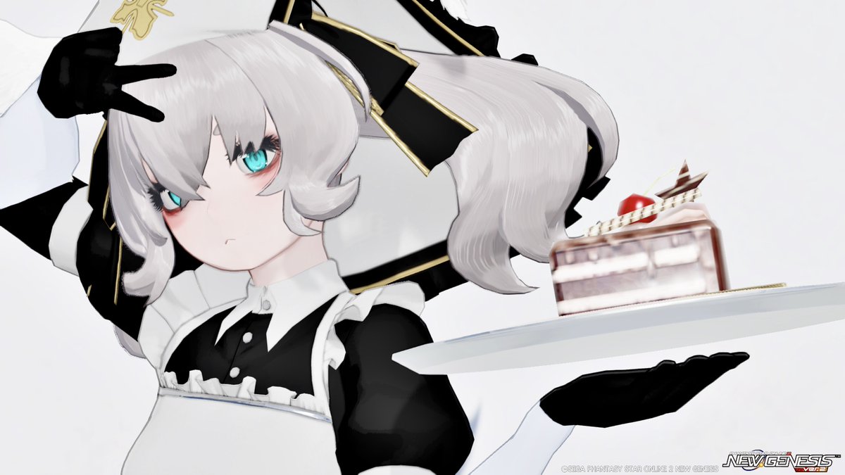 てぃSS tweet media