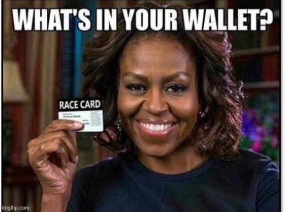 Gary Laconis tweet media