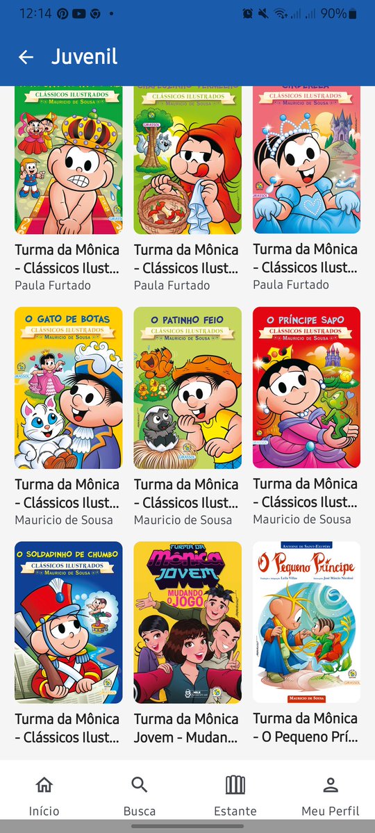 Yana 💙 tweet media