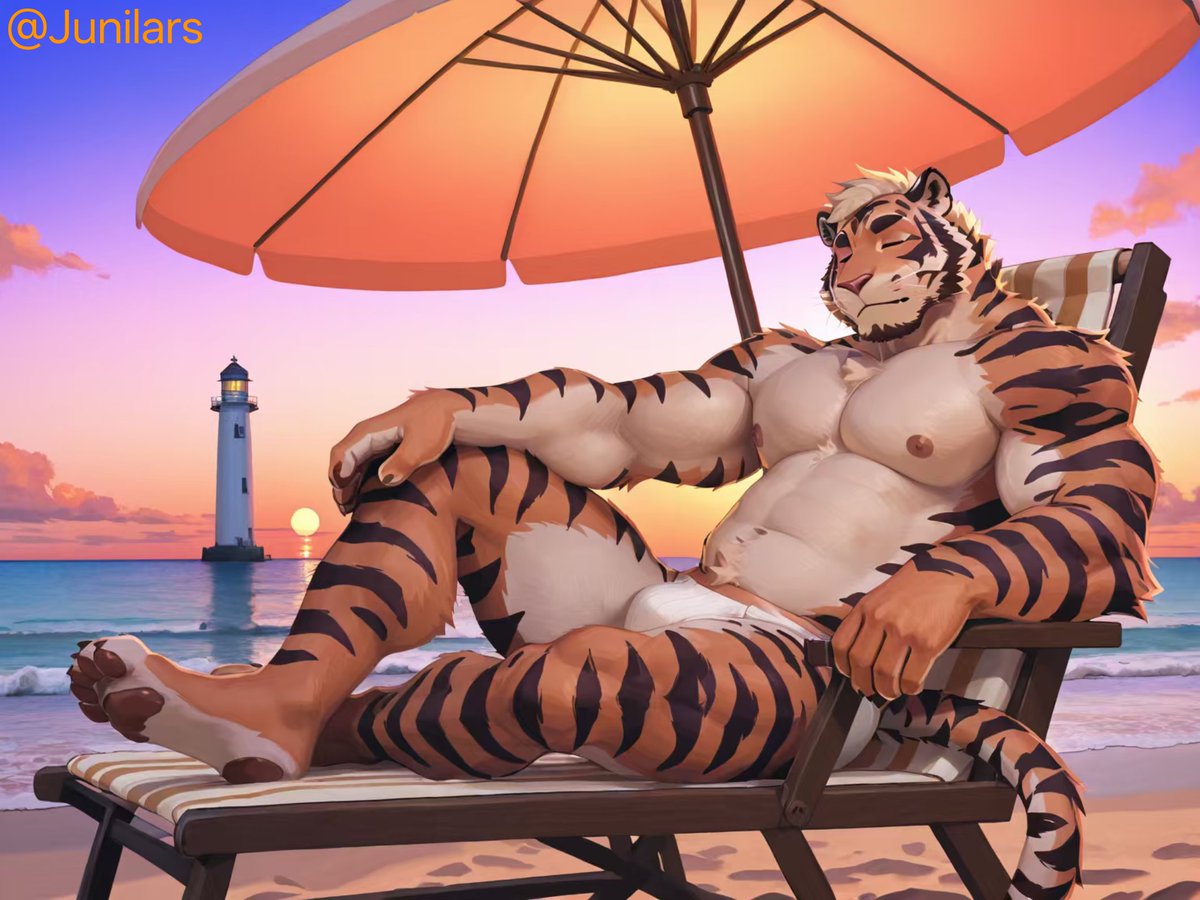 惬意的一天
A pleasant day
#AIart️️️️️️️️️️️️️️️️️️️️️️️️️️️️️️️️️️️️️️️️️️️️️️️️️️️ #furry #平行合租日记 #Umi