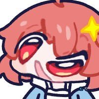 NPN_Fail tweet media