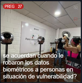 Devox Posting tweet media