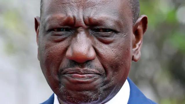 NindoreraF67611's tweet image. Mr. @WilliamRuto0 stop being too much of an analyst. Why since 2002 do you think you would say it in 2026?
what target do you have to achieve?
#Stop
@StateHouseKenya @jumuiya @_AfricanUnion @NtareHouse @CnddFdd @CBurunga