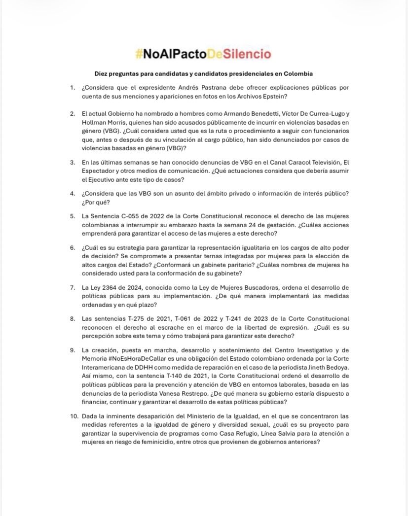 Carol Ann Figueroa tweet media