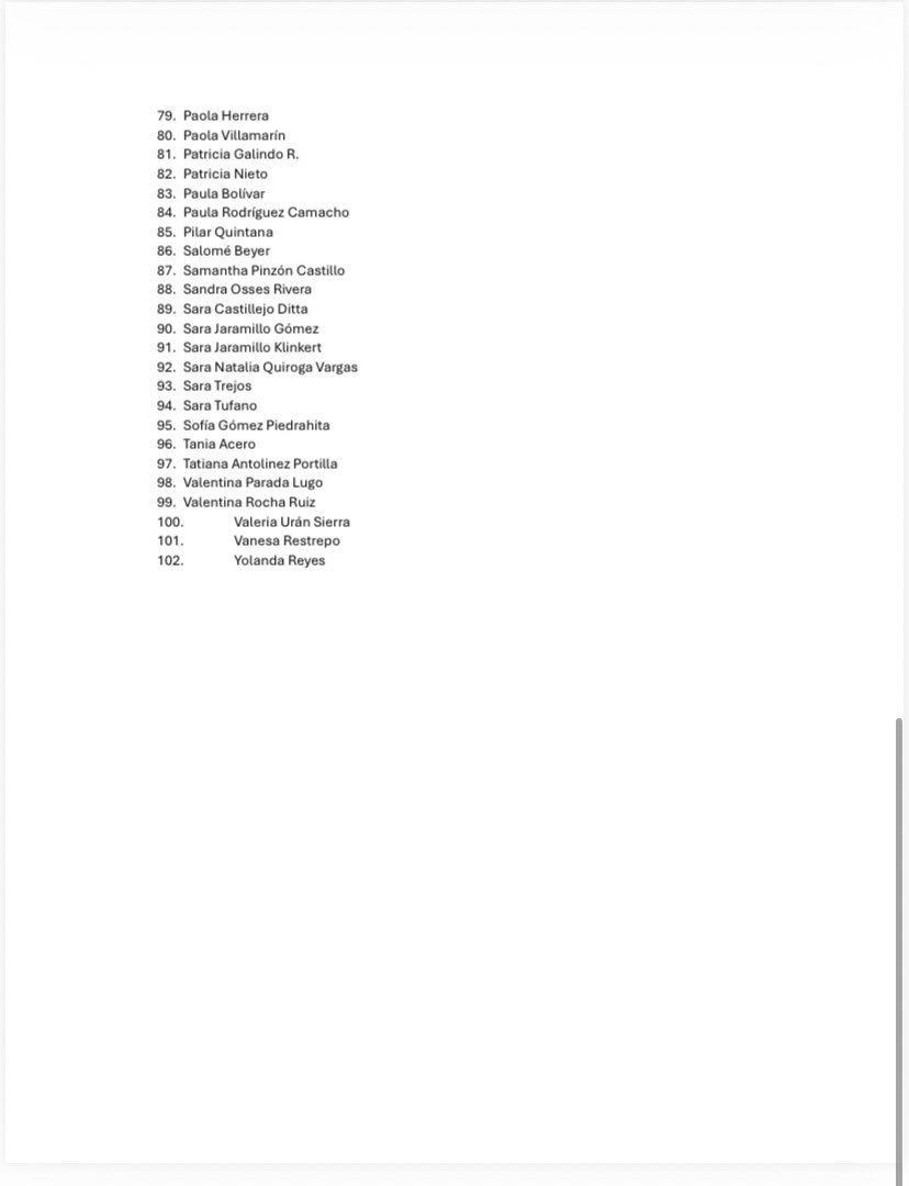 Carol Ann Figueroa tweet media