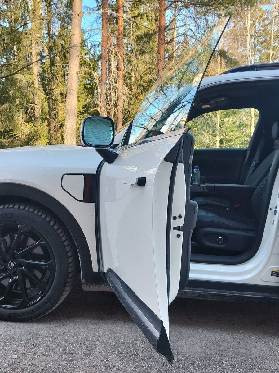 Jussi Andelin tweet media