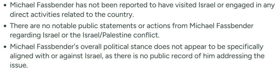 Front Lema tweet media