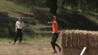 erickamelara tweet media