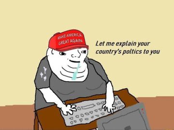 sting🇭🇺 tweet media