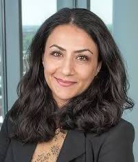 Bold Colors tweet media