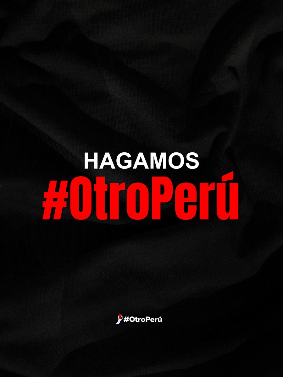 Peru Maps 🦙 tweet media