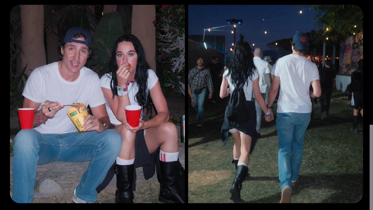 Gator⚡Gum tweet media