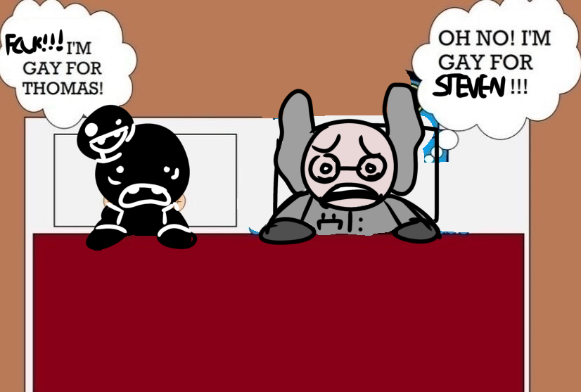 devestware's tweet image. More slop

#mewgenics #darkmatter