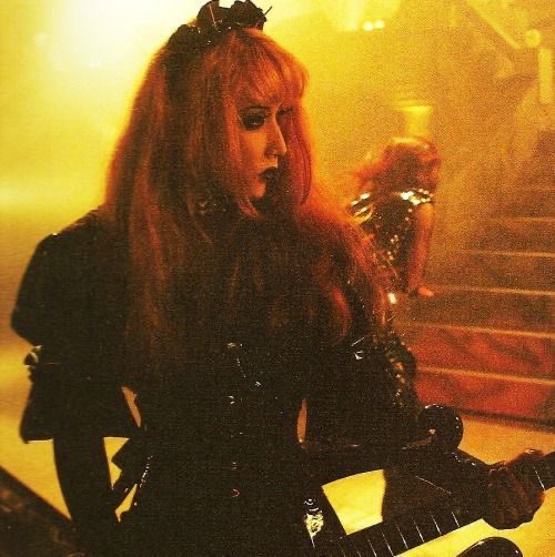 cara ☆ mel tweet media