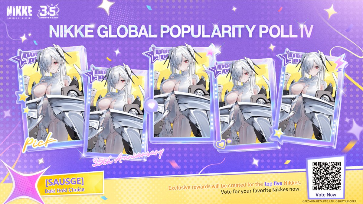 #1 Cindycate : VOTE FOR CINDERELLA tweet media