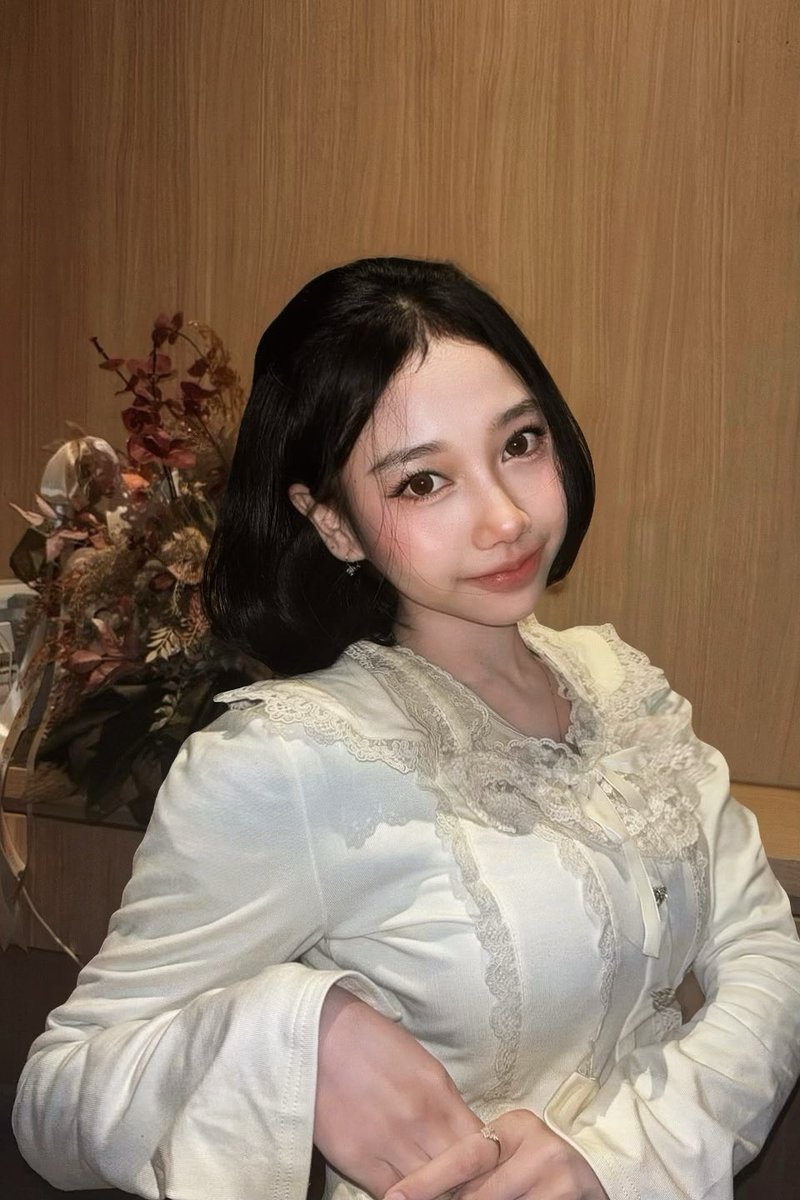 dev ๐โโฌ๐
tweet media