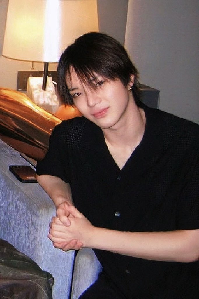 dev ๐โโฌ๐
tweet media