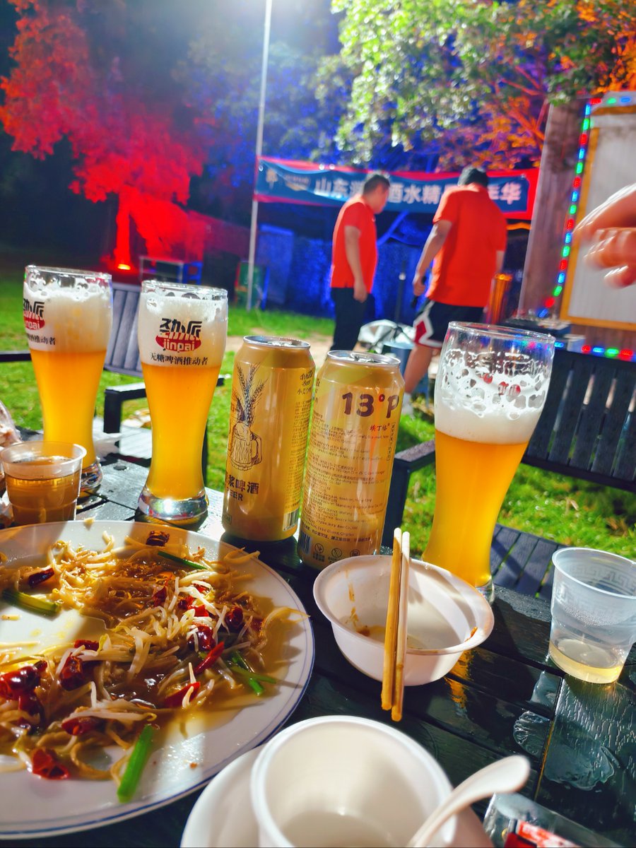 Lauren Loving tweet media