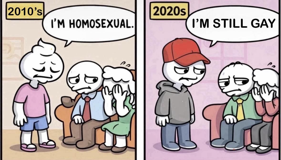 literal memes tweet media