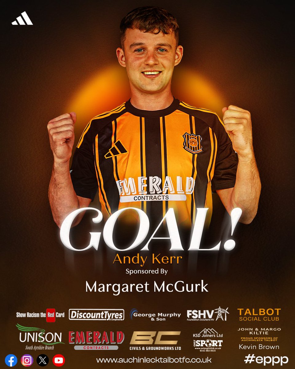 atfc1909's tweet image. 89’ | KERRRR!!!!

DNE 0-4 AUC

#eppp