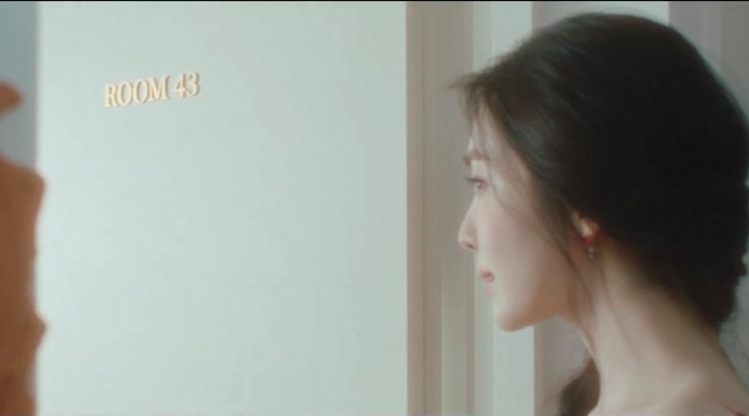 imน้อนพะแร🐰🩷💐🦋 tweet media