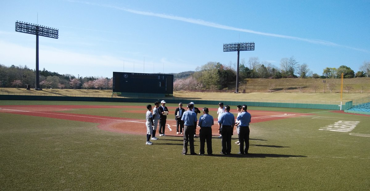 ひろあまちゃん tweet media