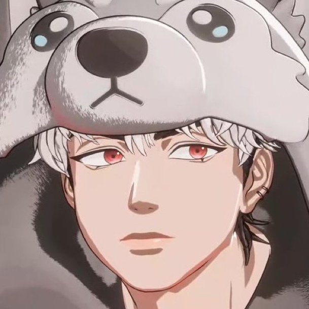 아니같은인물인거ㅋㅋ어이털려서말도안나옴ㅋㅋ