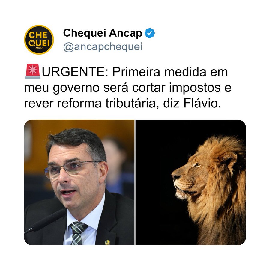 Leonardo Silva, democracia para sempre!! tweet media