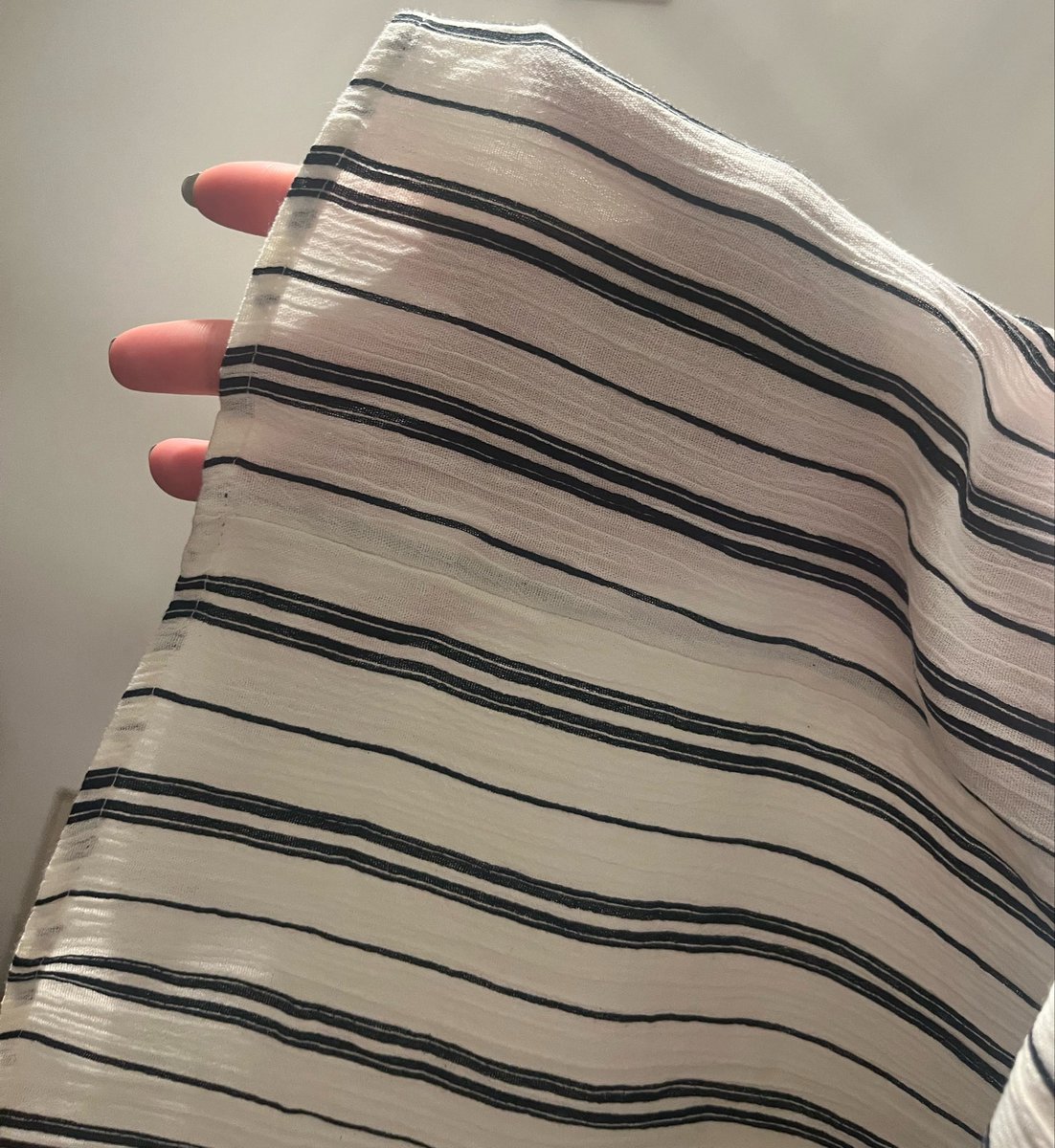 Miyu🥨🇯🇵 ⸆⸉ Never met Taylor🦋 tweet media