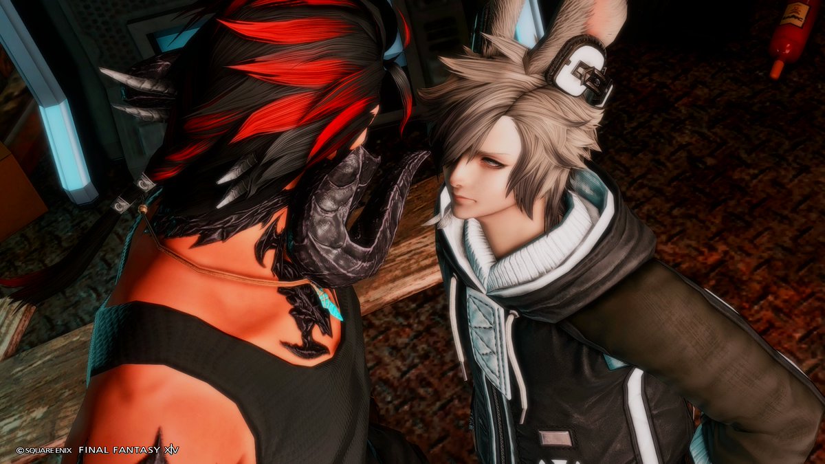 𝗥𝗲𝗻 tweet media