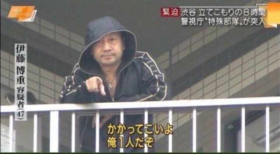 ピリカ@25参戦 tweet media