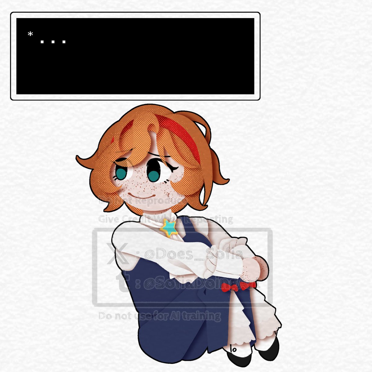 Sofia 🍉💝 | collage sucks | tweet media