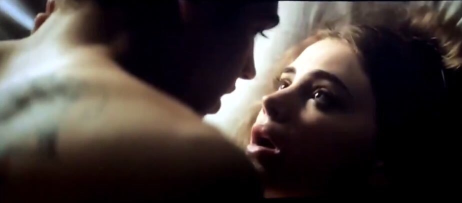 نوکتورن tweet media