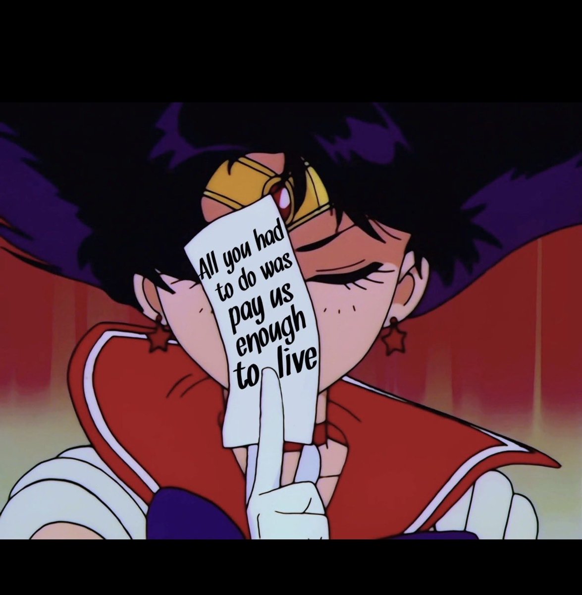 MC Squared tweet media