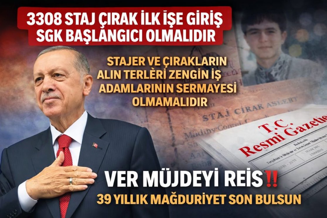 OZAN ÖZTÜRK tweet media