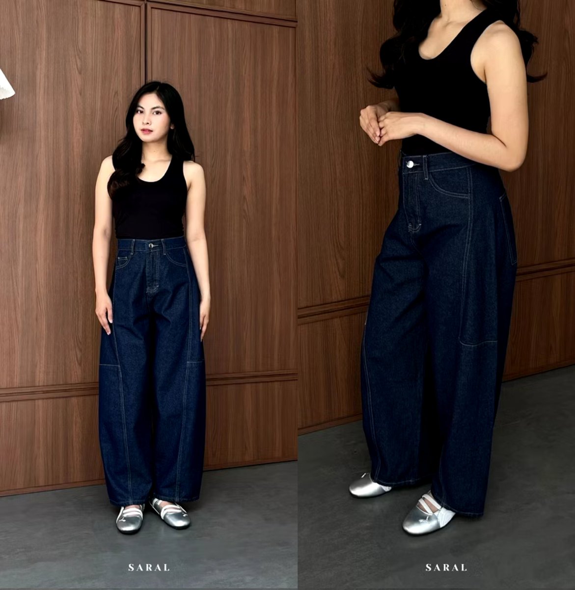 ⋆˚✿˖° tweet media