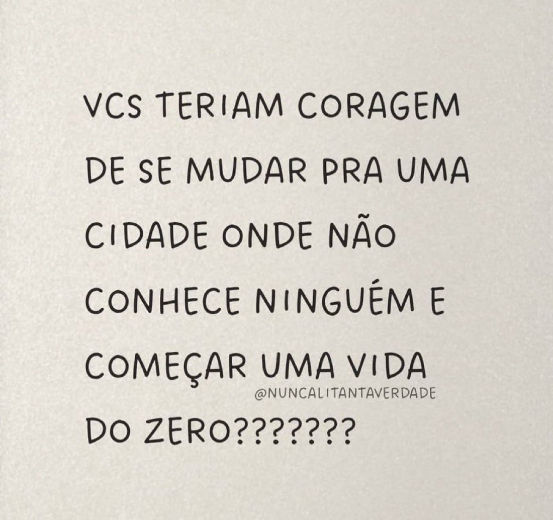 reescrevi_frase's tweet photo. https://t.co/E7mSqcq1My
