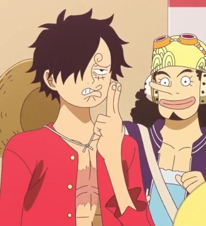 ペテロPETERO tweet media