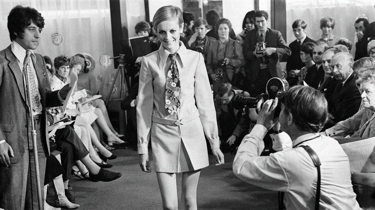 Backyard.com@公式 tweet media