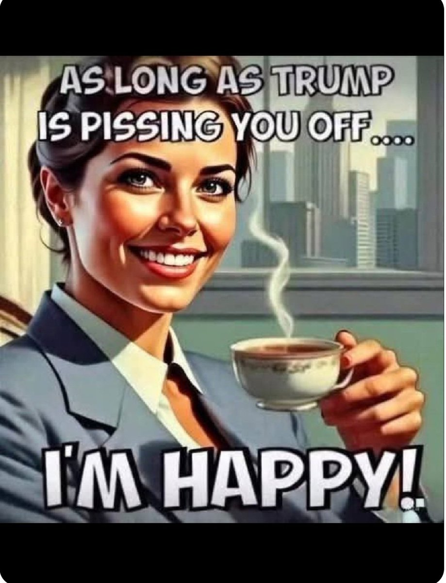 John Gray tweet media