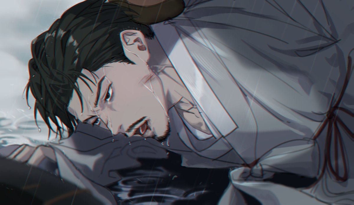 00000000 tweet media