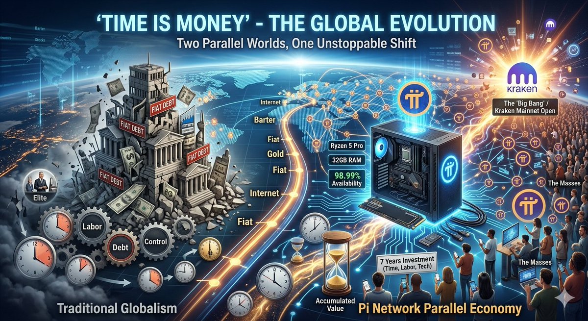 Muradif Smajlović π tweet media