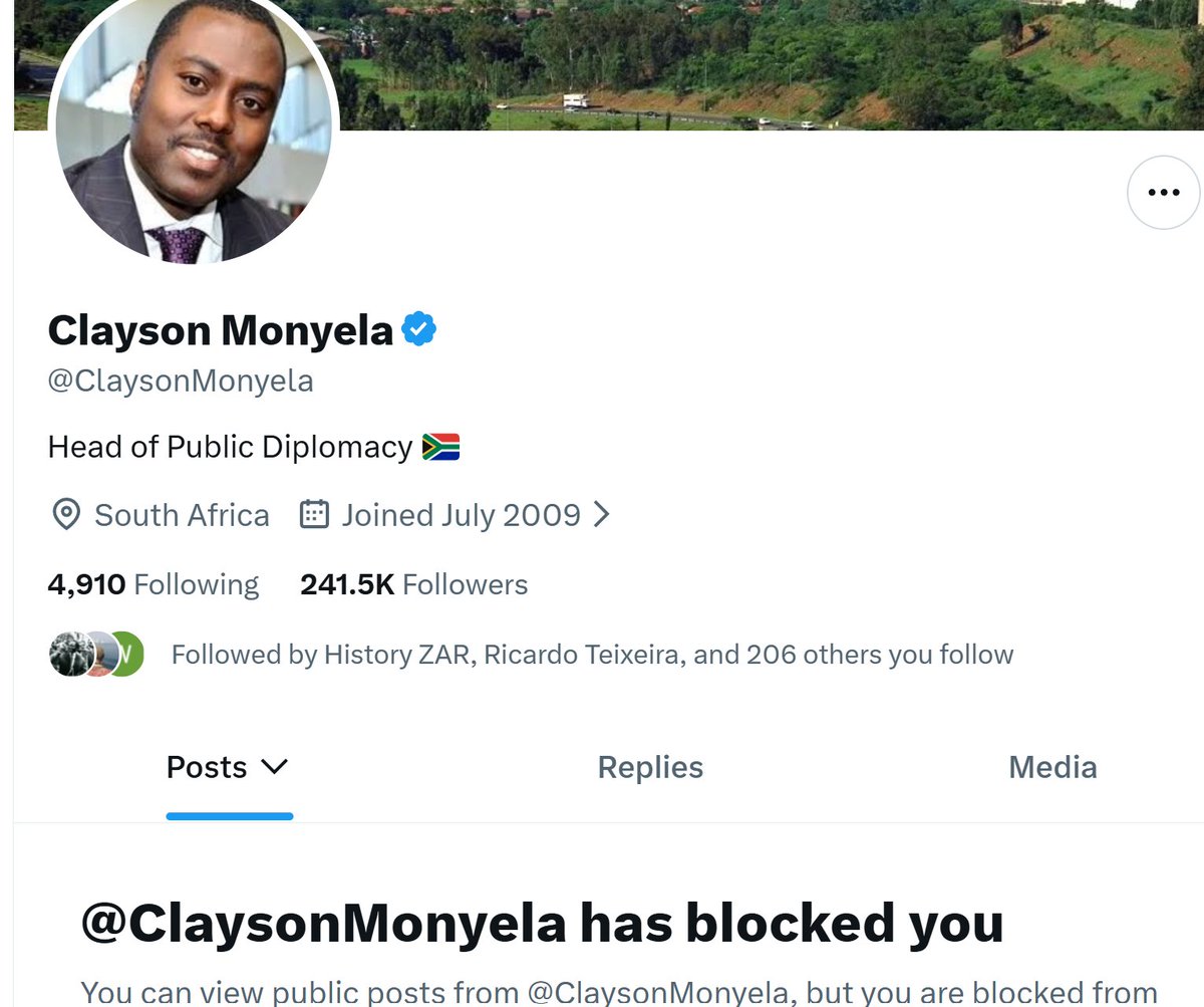 Yell Taper tweet media