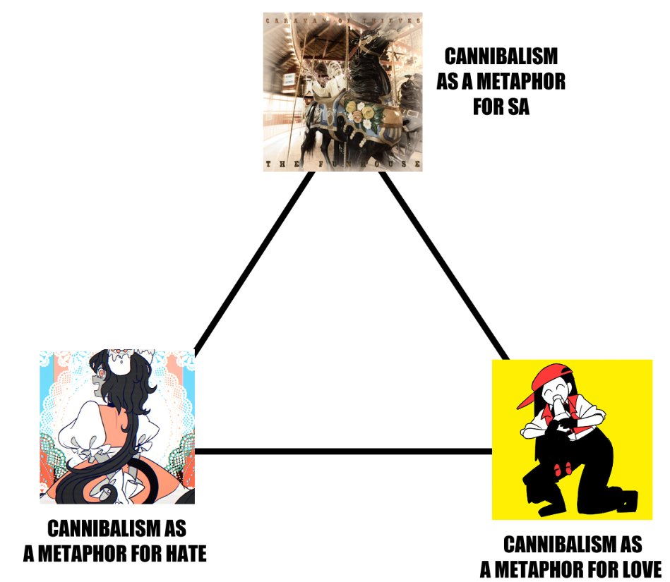 Volcam 💜 tweet media