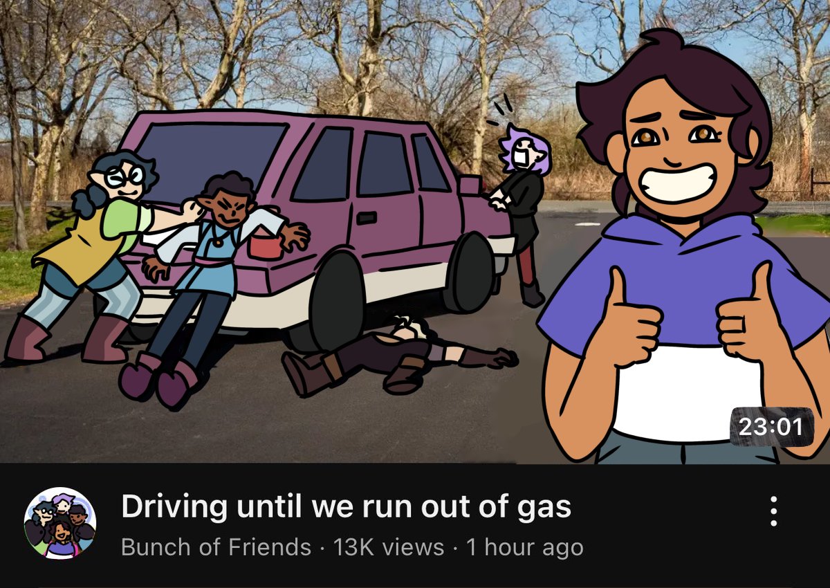 AnonymousAxolotl tweet media