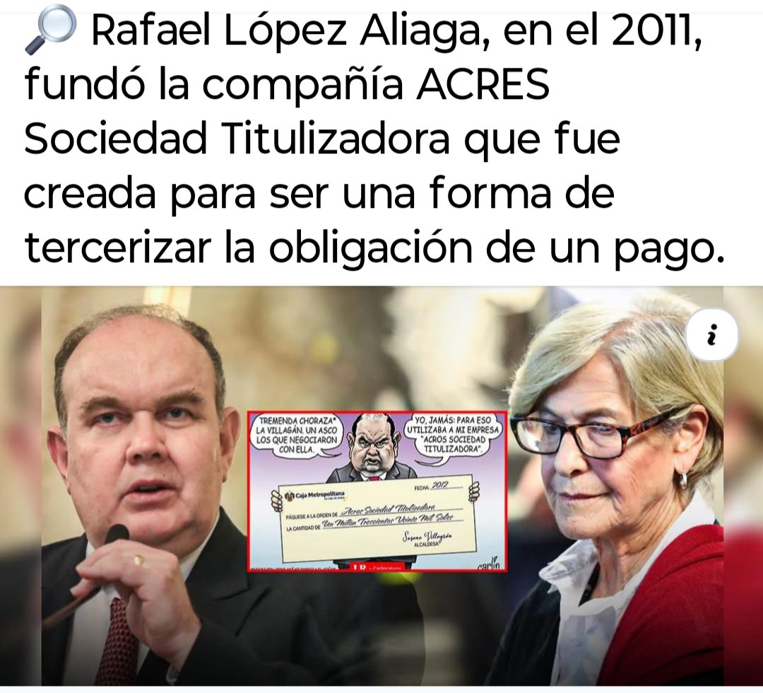 Angel Torres tweet media