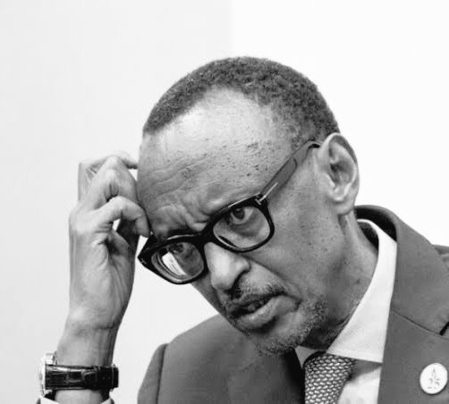 BENITA TSHISEKEDI ÉTAT DE DROIT ❤️💛💙 tweet media